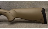 Franchi ~ Momentum ~ 65. Creedmoor - Image 5 of 9