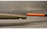 Franchi ~ Momentum ~ 65. Creedmoor - Image 4 of 9