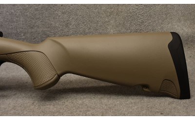 Franchi ~ Momentum ~ 65. Creedmoor - Image 5 of 9