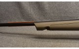 Franchi ~ Momentum ~ 65. Creedmoor - Image 7 of 9