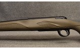 Franchi ~ Momentum ~ 65. Creedmoor - Image 6 of 9