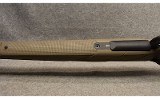 Franchi ~ Momentum ~ 65. Creedmoor - Image 8 of 9
