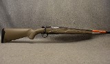Franchi ~ Momentum ~ 65. Creedmoor - Image 1 of 9