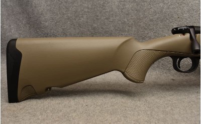 Franchi ~ Momentum ~ 65. Creedmoor - Image 2 of 9