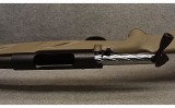 Franchi ~ Momentum ~ 65. Creedmoor - Image 9 of 9