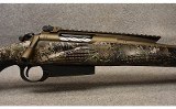 Franchi ~ Momentum ~ .223 Remington - Image 3 of 9