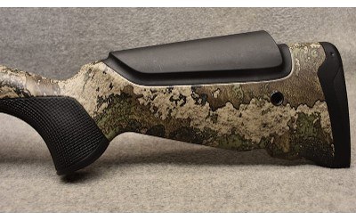 Franchi ~ Momentum ~ .223 Remington - Image 5 of 9