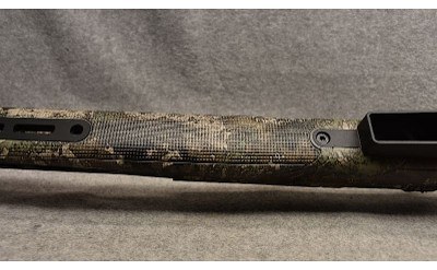 Franchi ~ Momentum ~ .223 Remington - Image 8 of 9