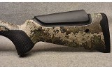 Franchi ~ Momentum ~ .223 Remington - Image 5 of 9