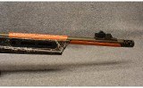 Franchi ~ Momentum ~ .223 Remington - Image 4 of 9