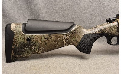 Franchi ~ Momentum ~ .223 Remington - Image 2 of 9