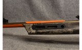 Franchi ~ Momentum ~ .223 Remington - Image 7 of 9