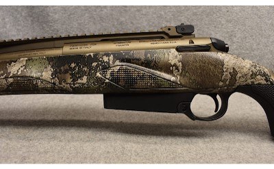 Franchi ~ Momentum ~ .223 Remington - Image 6 of 9