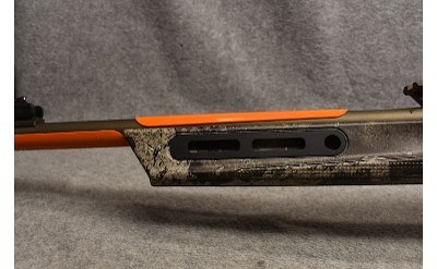 Franchi ~ Momentum ~ .223 Remington - Image 7 of 9