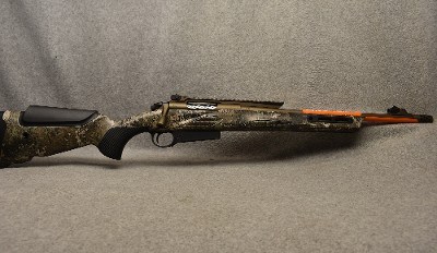 Franchi ~ Momentum ~ .223 Remington - Image 1 of 9