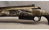 Franchi ~ Momentum ~ .223 Remington - Image 6 of 9