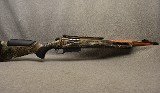 Franchi ~ Momentum ~ .223 Remington - Image 1 of 9