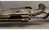 Franchi ~ Momentum ~ .223 Remington - Image 9 of 9