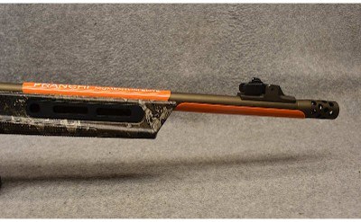 Franchi ~ Momentum ~ .223 Remington - Image 4 of 9