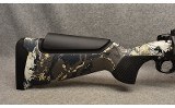 Franchi ~ Momentum ~ .308 Winchester - Image 2 of 9