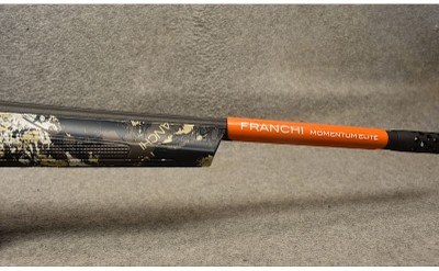 Franchi ~ Momentum ~ .308 Winchester - Image 4 of 9