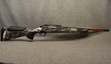 Franchi ~ Momentum ~ .308 Winchester - Image 1 of 9