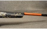 Franchi ~ Momentum ~ .308 Winchester - Image 4 of 9
