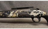 Franchi ~ Momentum ~ .308 Winchester - Image 6 of 9