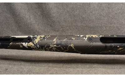 Franchi ~ Momentum ~ .308 Winchester - Image 8 of 9