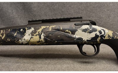 Franchi ~ Momentum ~ .308 Winchester - Image 6 of 9
