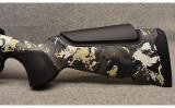 Franchi ~ Momentum ~ .308 Winchester - Image 5 of 9