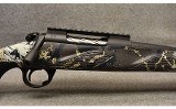 Franchi ~ Momentum ~ .308 Winchester - Image 3 of 9