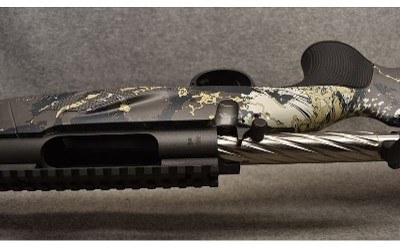 Franchi ~ Momentum ~ .308 Winchester - Image 9 of 9