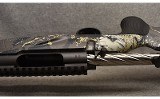 Franchi ~ Momentum ~ .308 Winchester - Image 9 of 9
