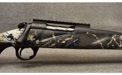 Franchi ~ Momentum ~ .308 Winchester - Image 3 of 9
