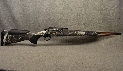 Franchi ~ Momentum ~ .308 Winchester - Image 1 of 9