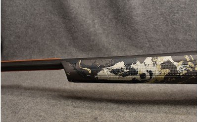 Franchi ~ Momentum ~ .308 Winchester - Image 7 of 9