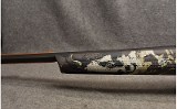 Franchi ~ Momentum ~ .308 Winchester - Image 7 of 9