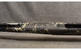 Franchi ~ Momentum ~ .308 Winchester - Image 8 of 9