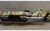 Franchi ~ Momentum ~ 6.5 Creedmoor - 10 of 10