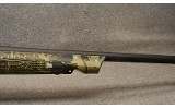 Franchi ~ Momentum ~ 6.5 Creedmoor - 4 of 10