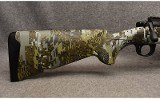Franchi ~ Momentum ~ 6.5 Creedmoor - 2 of 10
