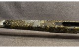 Franchi ~ Momentum ~ 6.5 Creedmoor - 9 of 10