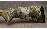 Franchi ~ Momentum ~ 6.5 Creedmoor - 6 of 10