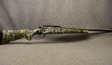 Franchi ~ Momentum ~ 6.5 Creedmoor - 1 of 10