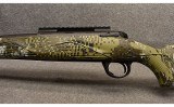 Franchi ~ Momentum ~ 6.5 Creedmoor - 7 of 10