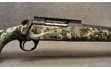 Franchi ~ Momentum ~ 6.5 Creedmoor - 3 of 10