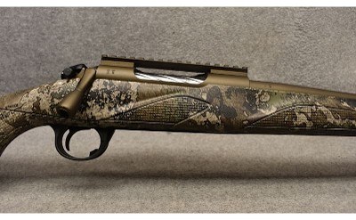 Franchi ~ Momentum ~ .30-06 Springfield - Image 3 of 10