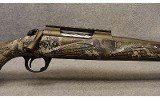 Franchi ~ Momentum ~ .30-06 Springfield - Image 3 of 10