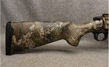 Franchi ~ Momentum ~ .30-06 Springfield - Image 2 of 10
